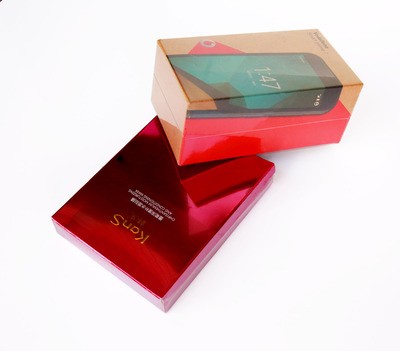 QD-400JF气动封口机脚踏封口机封口机启迪化妆品封口机图4