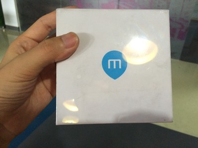 QD-400JF气动封口机脚踏封口机封口机启迪化妆品封口机图2