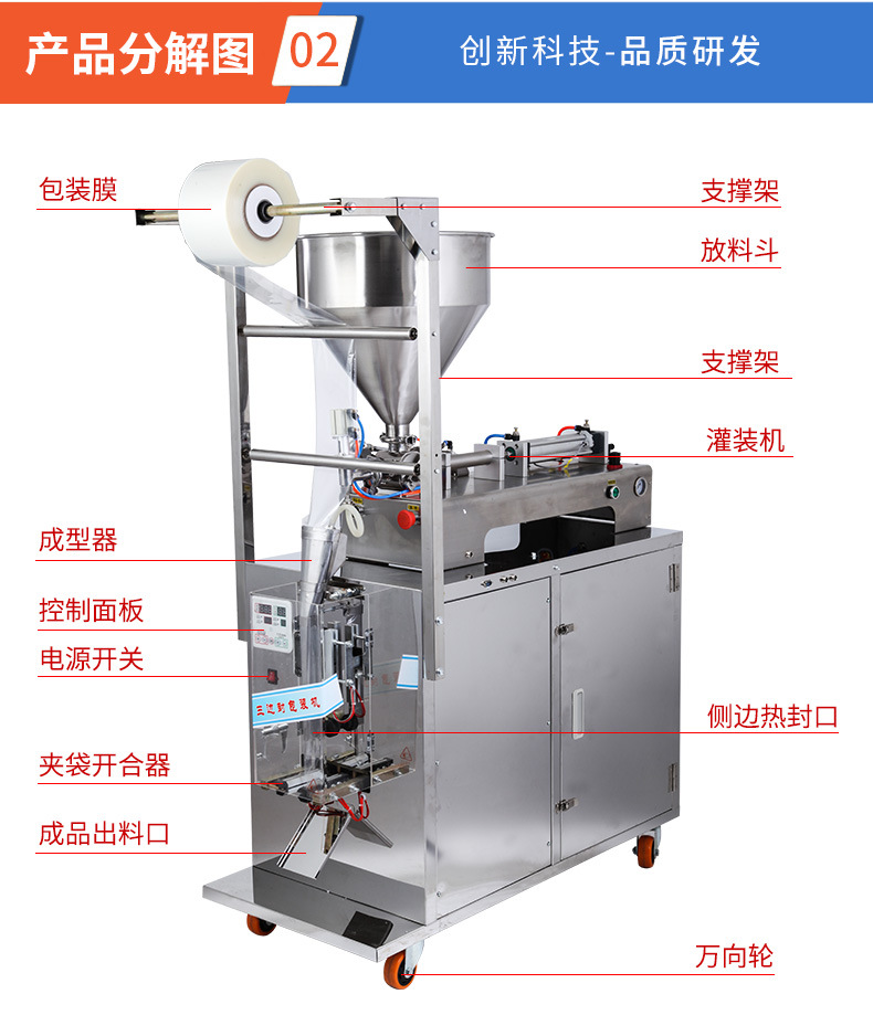 膏体包装机_03.jpg