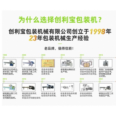 大型生鲜食品枕式包装机水果蔬菜肉类自动食品包装机械设备厂家图3