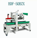 O1CN018kNeTB2KgtgeRPR4G_!!2206