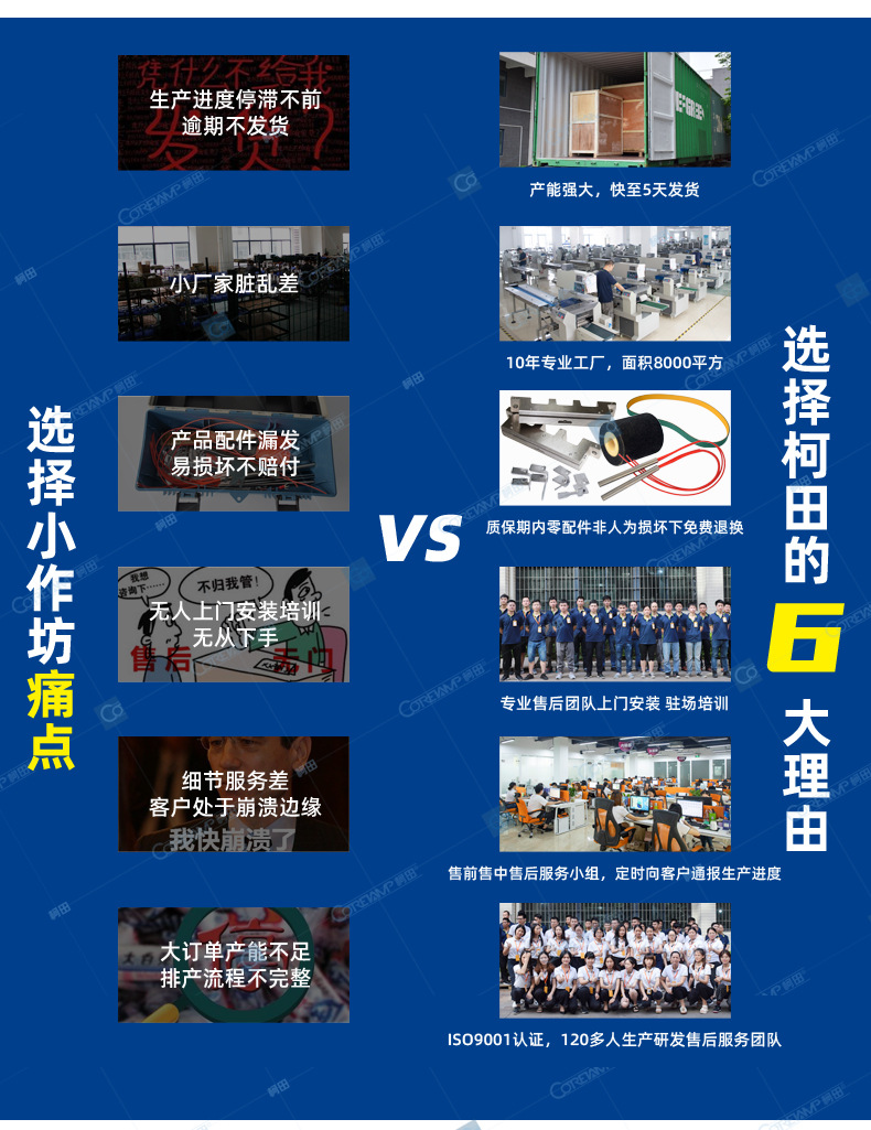 VT-110G-210G-柠檬_01