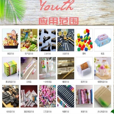 源头产地转盘高速糖果包装机厂家 全自动理料麻花卧式包装机图3