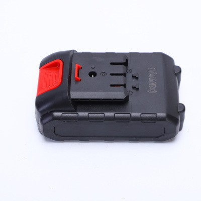 厂家直批电动修枝剪果园苗木修枝剪电剪子新款树枝剪电动剪刀图4