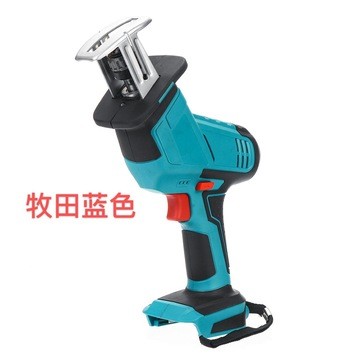 马刀据裸机机头厂家直销牧田款式图4