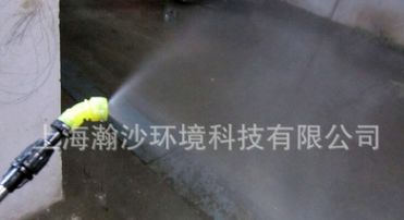 3WBD-18背负式电动喷雾器背负式电动打药机电动打药机电动喷雾器图3