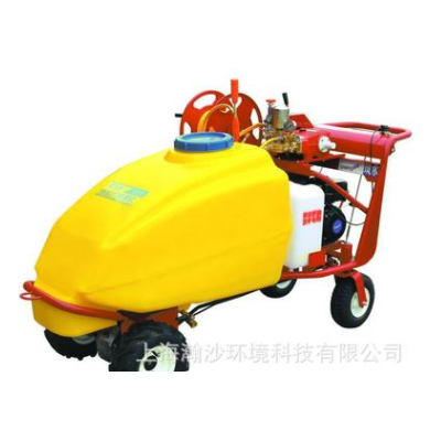 3WZ38-300H轮式自走式喷雾机筑水3WZ38-30手推式机动喷雾器