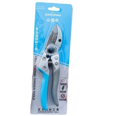 山田木省力修枝剪粗枝果树剪枝剪刀树枝剪园艺园林工具图4