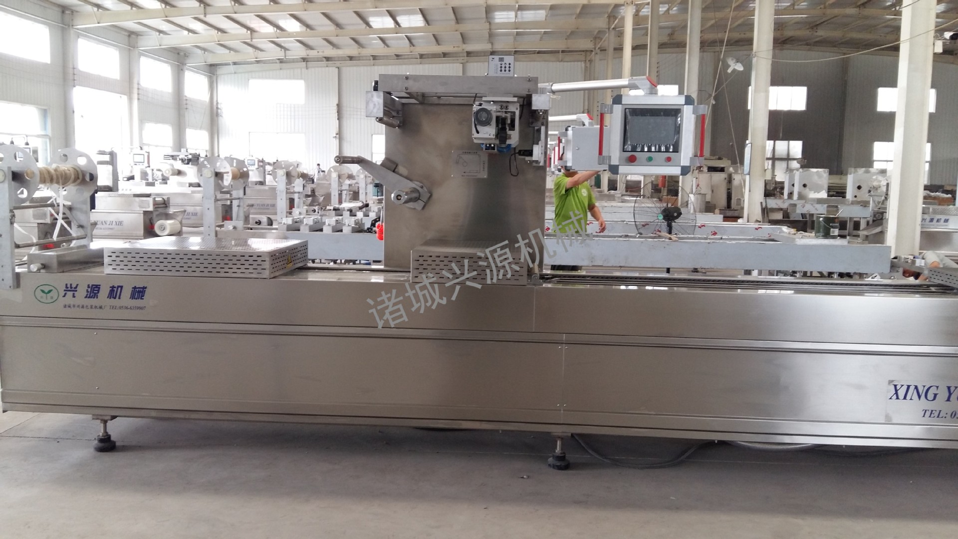 20160801_102853_WPS图片