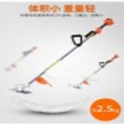 无刷电动打草机源头无刷打草机电机 21V-24V 24-36V 通用图3