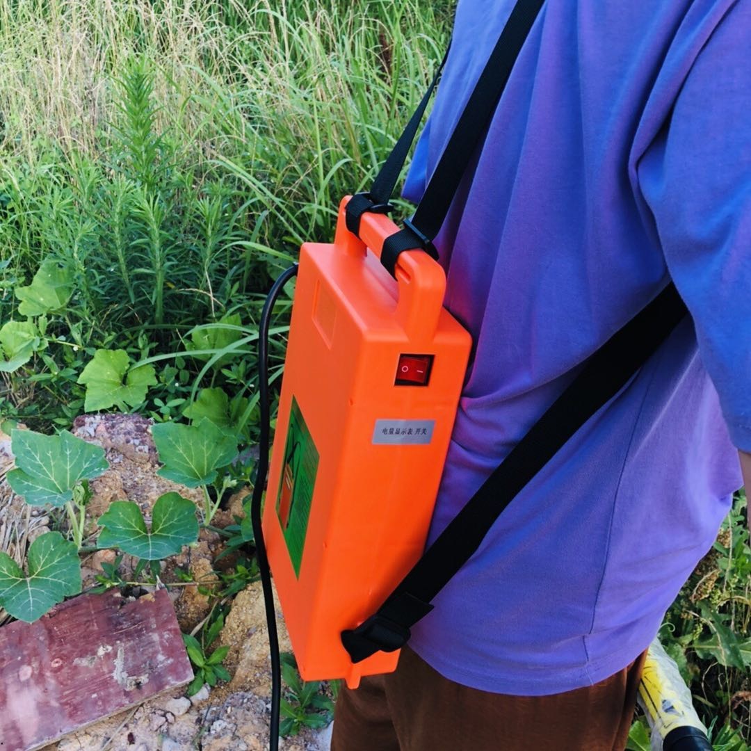 微信图片_20200911090253