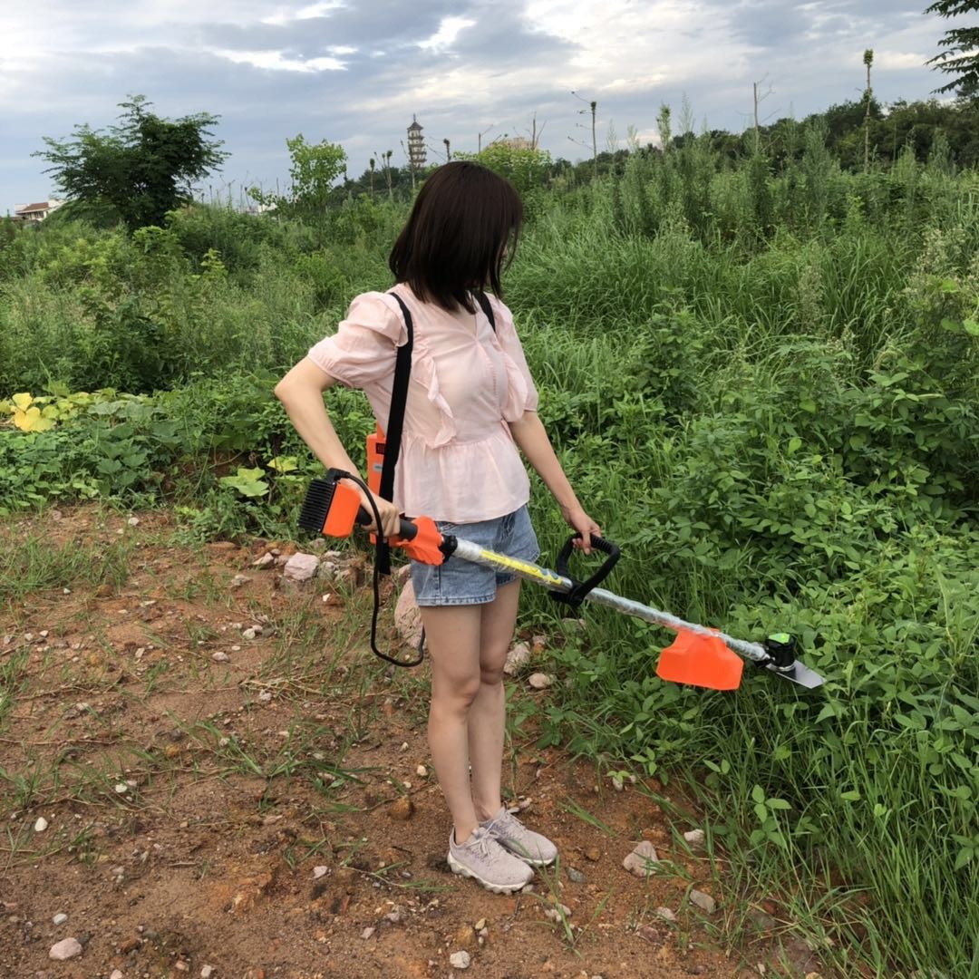 微信图片_20200911090246