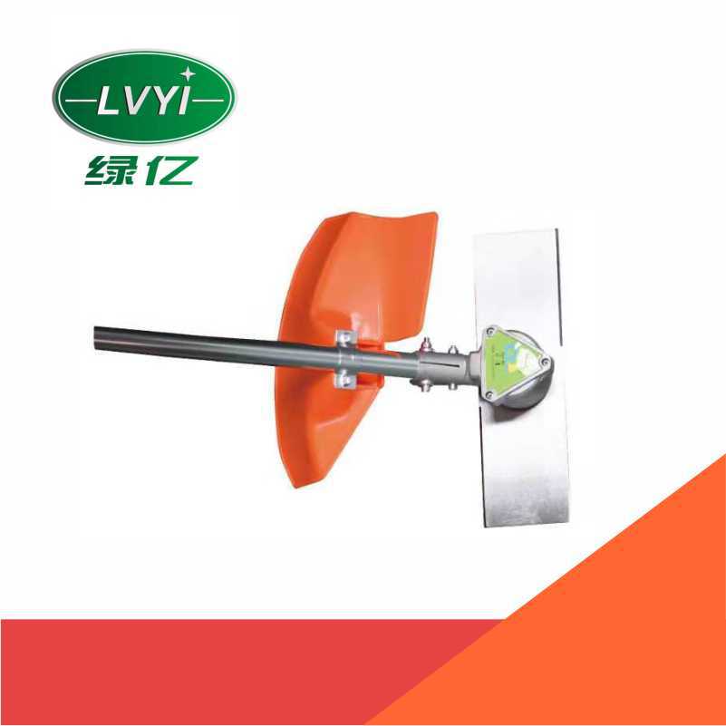 微信图片_20191105132225