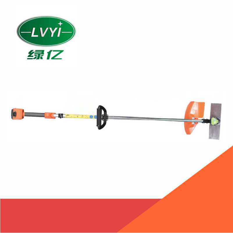 微信图片_20191105132158