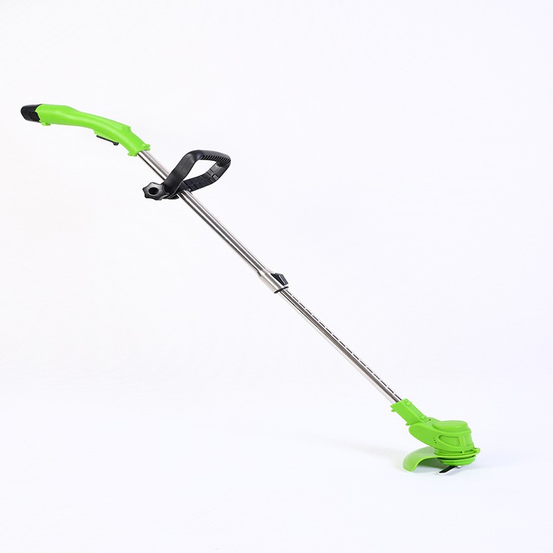 割草机家用便携园林修工具剪草坪修剪割草机除草机可定制图4