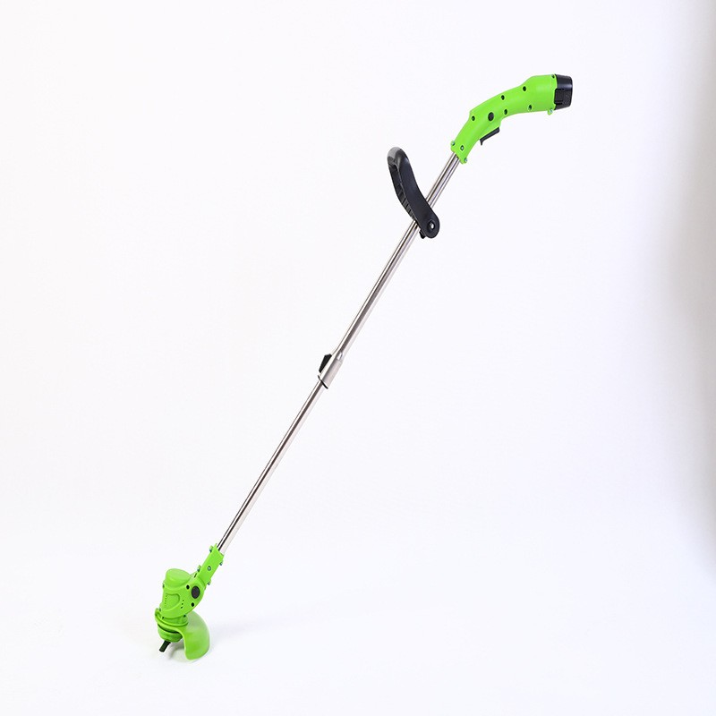 割草机家用便携园林修工具剪草坪修剪割草机除草机可定制图3