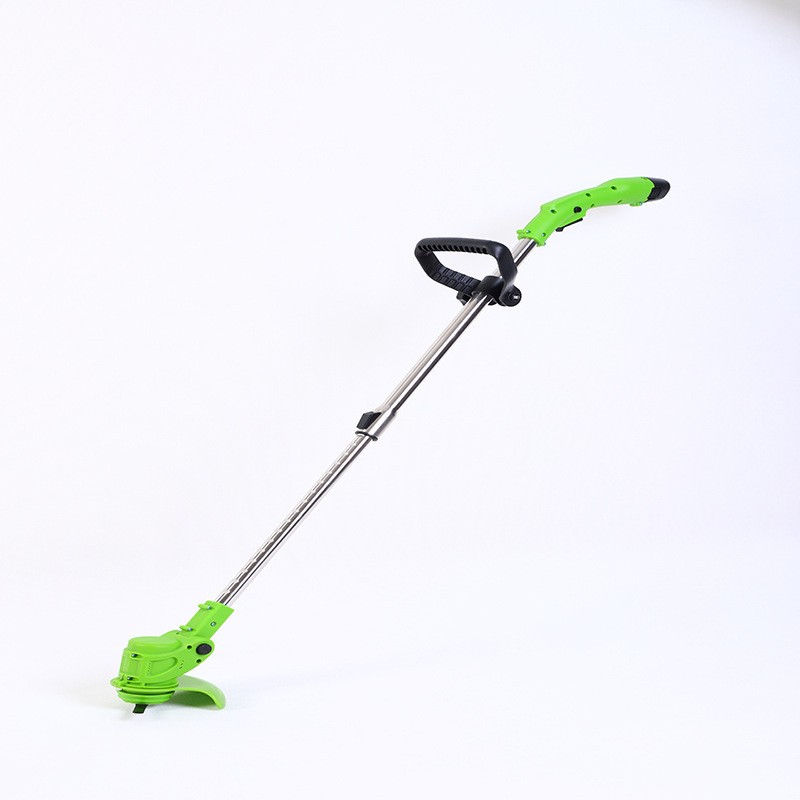 割草机家用便携园林修工具剪草坪修剪割草机除草机可定制图2