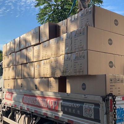 锂电割草机家用小型除草机锂电池充电打草机多功能锄草神器大功率图2