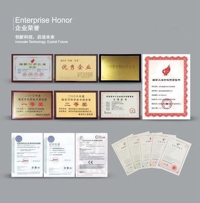 厂家直供 液体酱体半自动 灌装机 YJL-500A型 食品机械图3