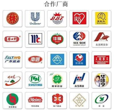 厂家直供 液体酱体半自动 灌装机 YJL-500A型 食品机械图4