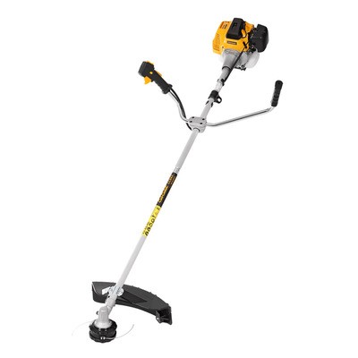 卡博.科德 打草机 原装CC943三菱动力气动割草机 割灌机批发图5