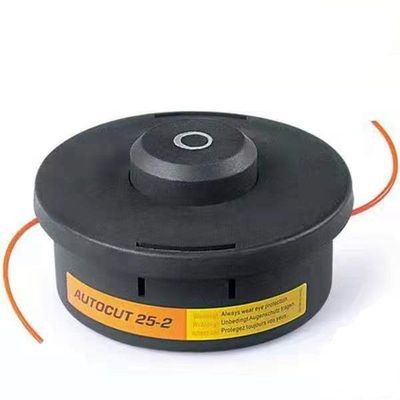 批发园林工具配件打草头斯蒂尔割灌机FS120/ FS200/ FS250图5