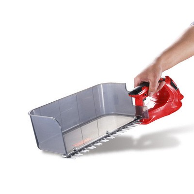 2020款电动采茶机单手便携小型采茶机厂家直批充电式多功能采茶机图4