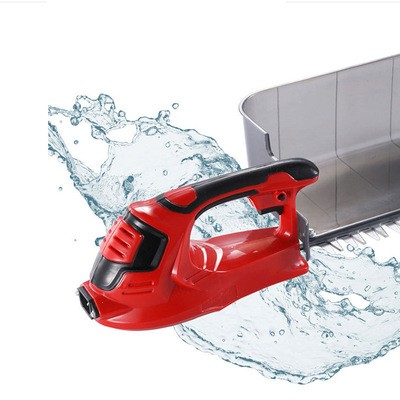 2020款电动采茶机单手便携小型采茶机厂家直批充电式多功能采茶机图2