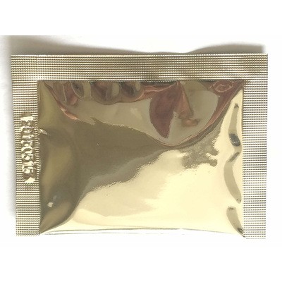 陈醋包装机 白醋包装机 醋水自动包装机图5