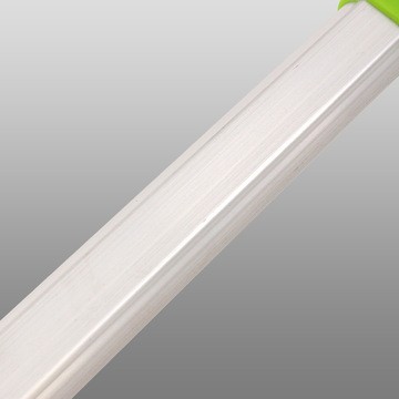 台湾佐川田8172粗枝大力剪大力士剪刀锻造刀片剪刀伸缩铝合金枝剪图4