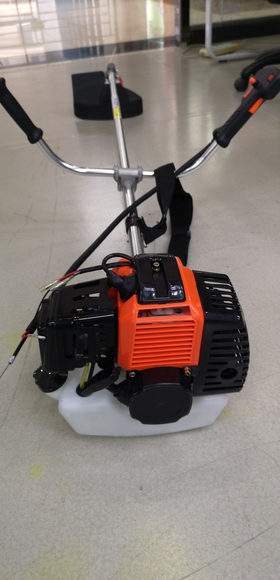 微信图片_20190508161921