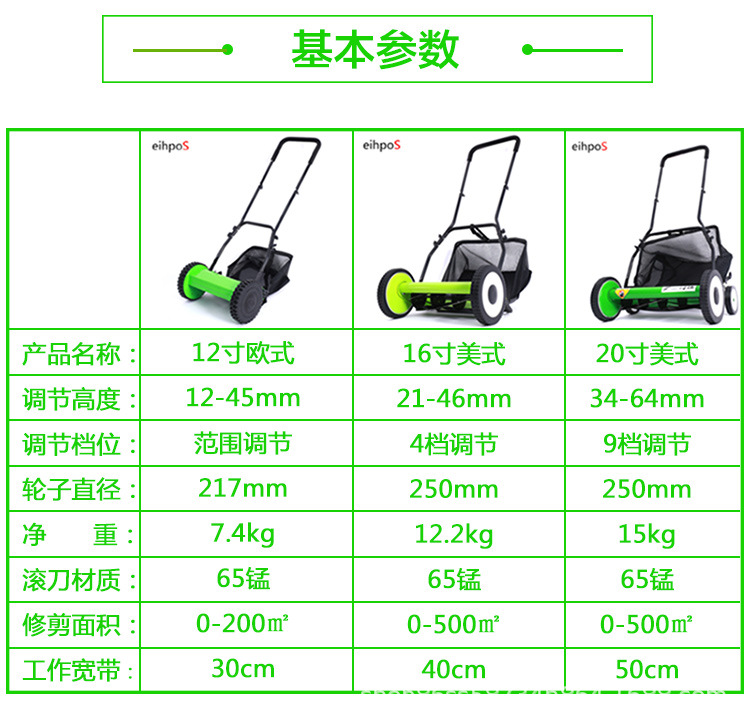 割草机绿色_05.jpg