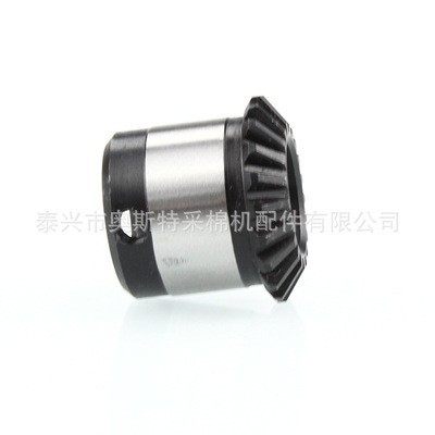 N371626 采棉机锥齿轮图5