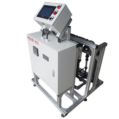 全自动智能施肥机 滴灌喷灌设施 水肥一体化 智慧农业灌溉系统图5