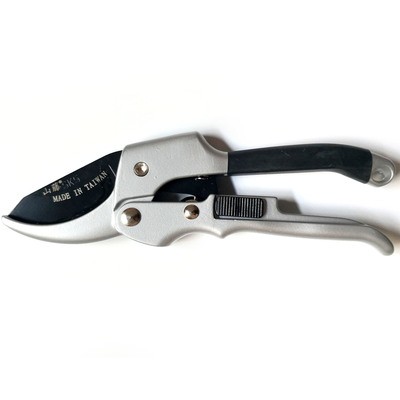 山藤滑轮省力修枝剪园艺修枝剪果树剪枝剪园林修枝剪省力修树剪子图5