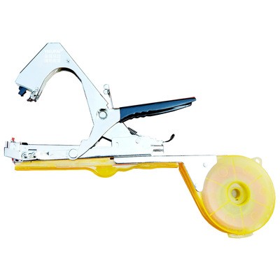 YISUPAI绑枝机 葡萄绑枝机绑黄瓜机番茄圣女果绑蔓机猕猴桃绑枝器图5