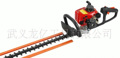 高性能 低价格 HT230A 绿篱机 Hedge Trimmer图2