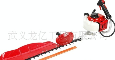 高性能 低价格 HT230A 绿篱机 Hedge Trimmer图5