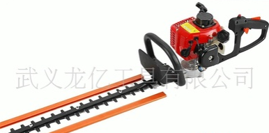 高性能 低价格 HT230A 绿篱机 Hedge Trimmer图3