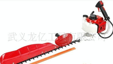 高性能 低价格 HT230A 绿篱机 Hedge Trimmer图4