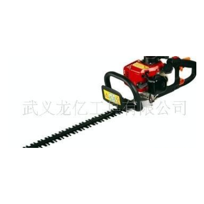 高性能 低价格 HT230A 绿篱机 Hedge Trimmer