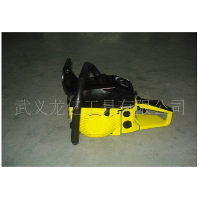 鲜艳 靓丽 时尚 耐用YD58 油锯