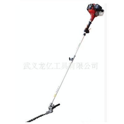 高性能 低价格 高枝剪 long pole hedge trimmer