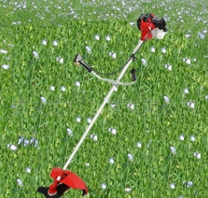 26cc 33cc 43cc 52CC割草机Brush Cutter图3