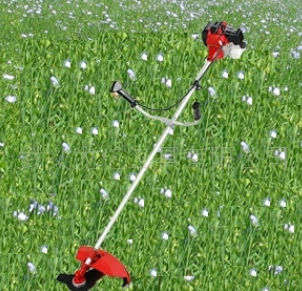 26cc 33cc 43cc 52CC割草机Brush Cutter图4