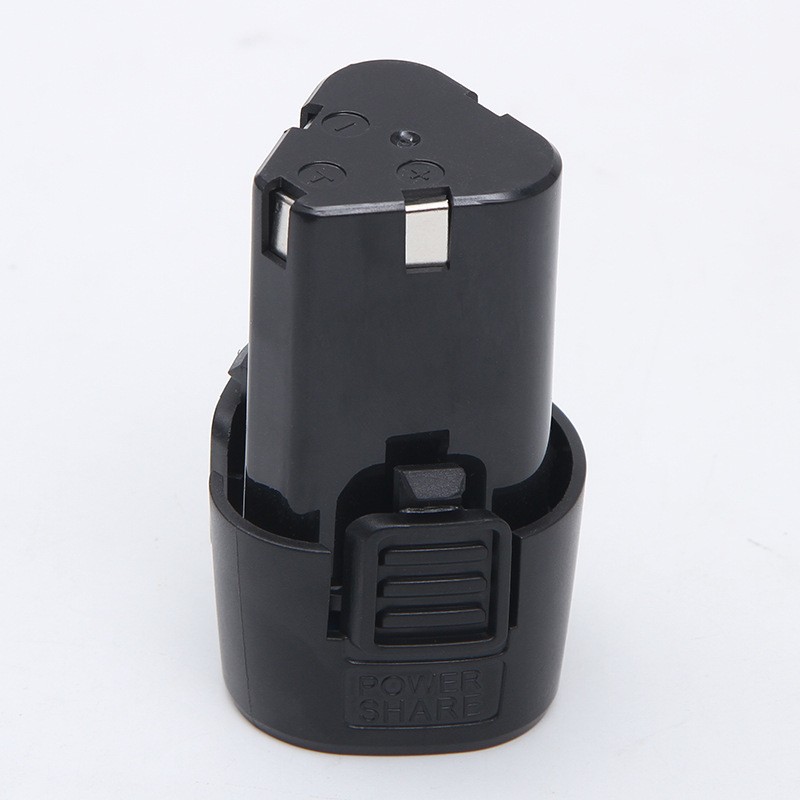 锂电割草机专用配件电动打草机电池12V24V电池大容量大电池批发图5