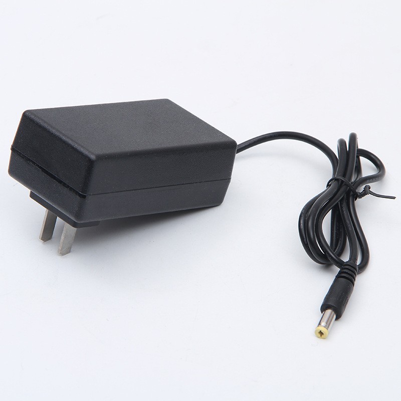 锂电割草机专用配件电动打草机电池12V24V电池大容量大电池批发图2