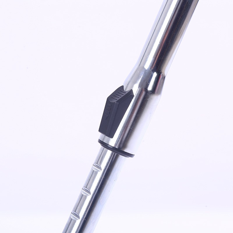 锂电割草机家用小型除草机锂电池充电打草机园林便携锄草机大功率图3