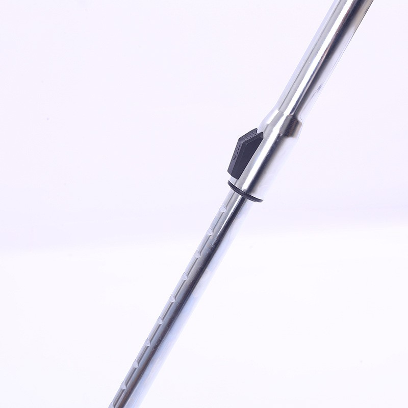 新款电动割草机农用家用除草机锂电便携园林修剪工具草坪机打草机图3