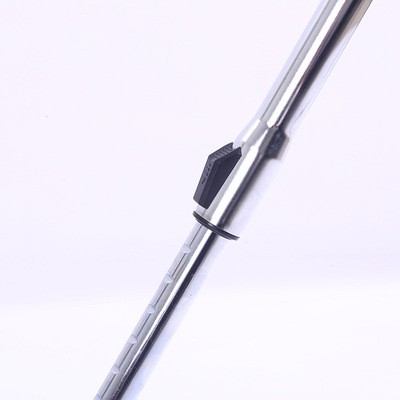 新款电动割草机农用家用除草机锂电便携园林修剪工具草坪机打草机图4